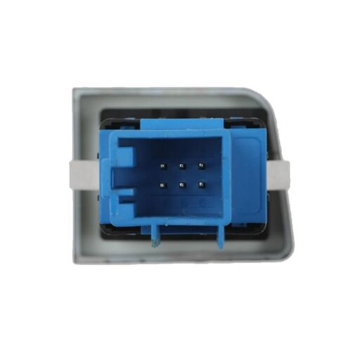 Tailgate Latch Catch for VW for Golf 5U0959831 Car Tailgate Trunk Lock Release Switch Button Door Lock Actuator Tailgate Lock in Saudi Arabia