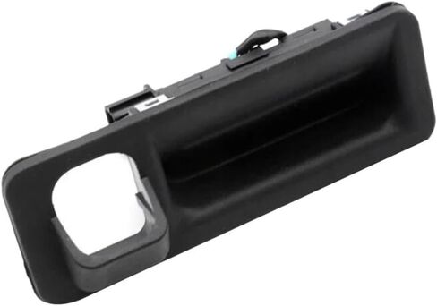 Car Boot Lid Open Switch for Kia for Sportage 2016 2017 2018 81260-D9010 Rear Door Tailgate Switch Trunk Release Opener Lid Lock Handle in Saudi Arabia