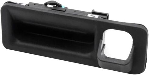 Car Boot Lid Open Switch for Kia for Sportage 2016 2017 2018 81260-D9010 Rear Door Tailgate Switch Trunk Release Opener Lid Lock Handle in Saudi Arabia