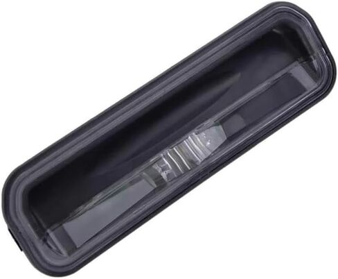 Car Boot Lid Open Switch for Focus for Mk3 Iii 2010-2014 1886014 Bm5119B514Ae 1834376 Car Rear Trunk Tailgate Release Open Switch Button in Saudi Arabia