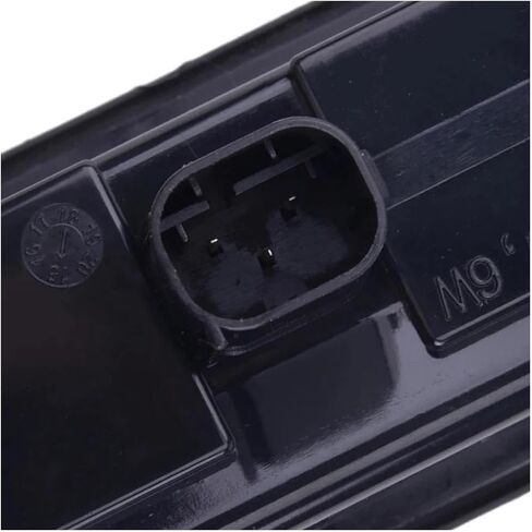 Car Boot Lid Open Switch for Focus for Mk3 Iii 2010-2014 1886014 Bm5119B514Ae 1834376 Car Rear Trunk Tailgate Release Open Switch Button in Saudi Arabia