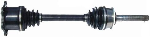 استبدال لتويوتا T100 1993-1998 4WD الجبهة اليسرى أو اليمنى CV عمود المحور in Kuwait