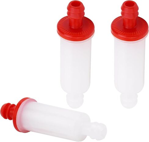 2530009 Fuel Filter Fit for Polaris Sportsman 500 700 800 Fit for Scrambler Magnum 330 425 Fit for Trail Boss TrailBlazer 250 325 330 Fit for Hawkeye Xpresss Xplorer 300 400 Fit for Xpedition 425 Part in Saudi Arabia