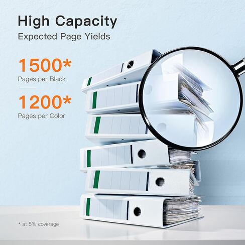 E-Z Ink Compatible Replacement for Brother TN229 TN229xl Toner Cartridges 4 Pack High Yield for MFC-L3780CDW HL-L3280CDW MFC-L3720CDW HL-L3220CDW HL-L3295CDW HL-L8245CDW TN-229 TN229 B/C/M/Y (4 Pack) in Kuwait