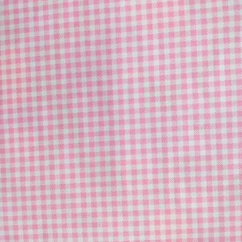 6 Pieces 16 * 20 in Twill Fabric, Tulip Floral Print Precut Patchwork Fabric, for DIY Quilting, Sewing & Home Decor in Kuwait