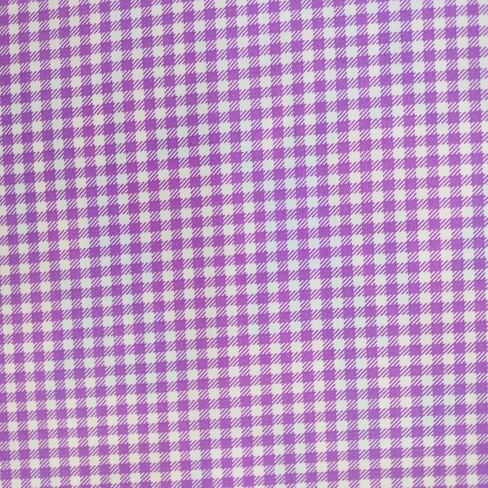 6 Pieces 16 * 20 in Twill Fabric, Tulip Floral Print Precut Patchwork Fabric, for DIY Quilting, Sewing & Home Decor in Kuwait