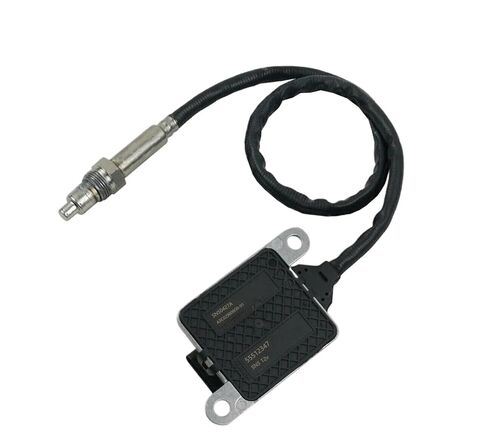 SNS427 Nitrogen Oxygen Sensors, Suitable for Emission Control Systems of Automotive Engines in Kuwait