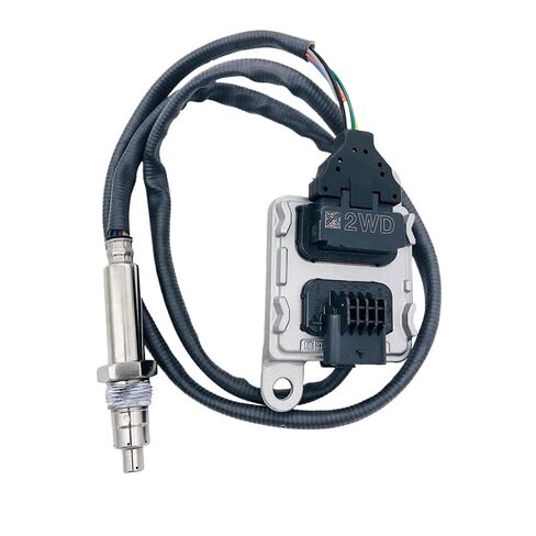 A2C19342900-02 Nitrogen Oxygen Sensors, Suitable for Emission Control Systems of Automotive Engines in Kuwait