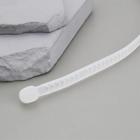 Windshield Washer Tank Cap 8260A334 8260A274 Compatible with Outlander Sport 2007-2020 White in Kuwait