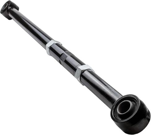Front Track Bar For 0-6" Lift Kit Fits Early 1999 Ford F250 F350 Super Duty 4X4 by TSS in Saudi Arabia