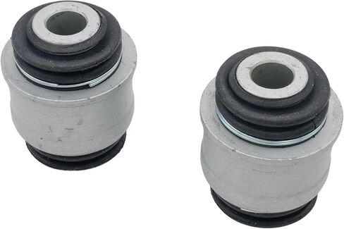 NOVAPARTS Rear Suspension Spindle Knuckle Bushing Steering Knuckle Bushing for Chevrolet Malibu 2016-2025 Buick Regal Sportback Tour X 2018-2020 Replace# 22949387 22949386 540-163 in Kuwait