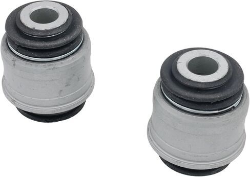 NOVAPARTS Rear Suspension Spindle Knuckle Bushing Steering Knuckle Bushing for Chevrolet Malibu 2016-2025 Buick Regal Sportback Tour X 2018-2020 Replace# 22949387 22949386 540-163 in Kuwait