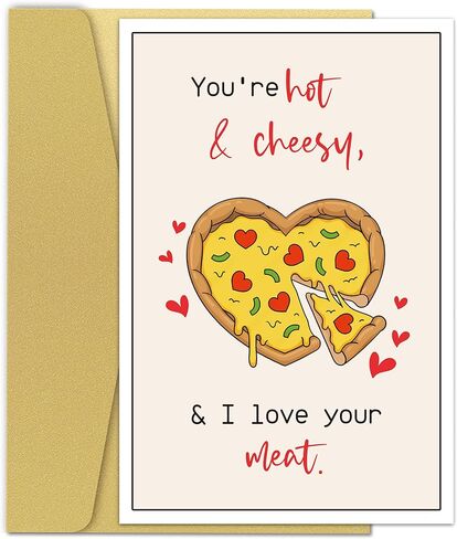 Funny Birthday Card for Teen Boys Girls, Teenagers Birthday Card for Him Her, Happy Bday Gifts for Son Duaghter Brother in Saudi Arabia