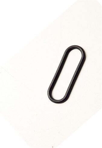 Compatible with Kawasaki 92055-2069 Sealing Ring U1In-k00125 in Kuwait