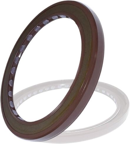 Sealing Ring 85x110x8mm Oil Seals in Saudi Arabia