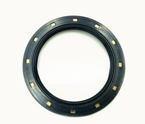 1Pcs New for Skeleton Oil Seal TC40*62 * 11 AE2388A in Saudi Arabia