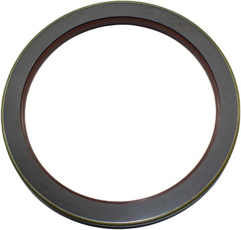 187×230×17 Shaft oil seal Fit for Loader 904/20265 For power train AX-0667 187 * 230 * 17 in Saudi Arabia