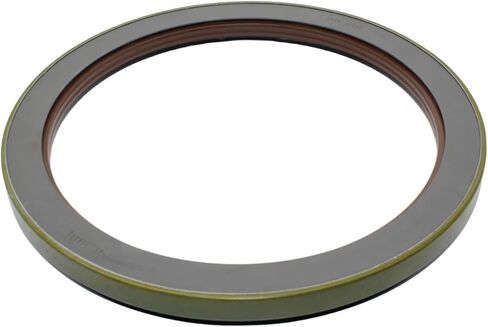 187×230×17 Shaft oil seal Fit for Loader 904/20265 For power train AX-0667 187 * 230 * 17 in Saudi Arabia