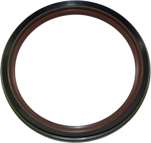 187×230×17 Shaft oil seal Fit for Loader 904/20265 For power train AX-0667 187 * 230 * 17 in Saudi Arabia