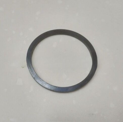 Qty:5 Water Inlet Connection Rubber O-Ring Seal Gasket Fits for 3906697 in Saudi Arabia