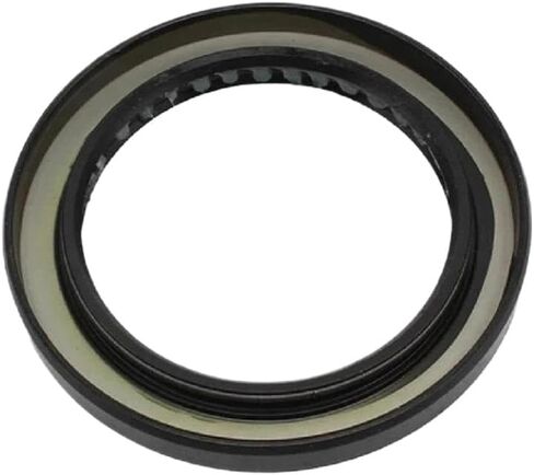 Oil Seal 65×90×9 Compatible With CF 500 CF800 CF188 UTV ATV BUGGY GO KART SD4 0180-334003 in Saudi Arabia