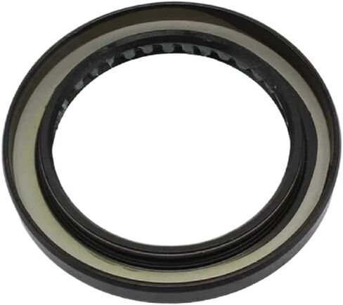 Oil Seal 65×90×9 Compatible With CF 500 CF800 CF188 UTV ATV BUGGY GO KART SD4 0180-334003 in Saudi Arabia