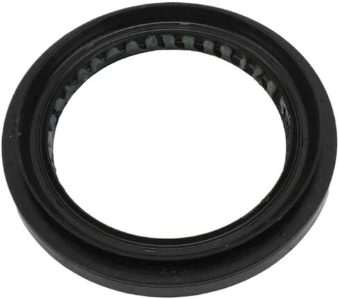 Oil Seal 65×90×9 Compatible With CF 500 CF800 CF188 UTV ATV BUGGY GO KART SD4 0180-334003 in Saudi Arabia