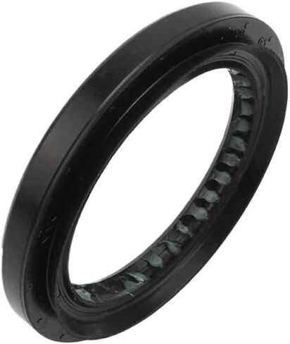Oil Seal 65×90×9 Compatible With CF 500 CF800 CF188 UTV ATV BUGGY GO KART SD4 0180-334003 in Saudi Arabia