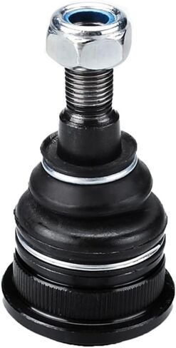 Front Rear Sway Bar Inner Outer Tie Rod Ball Joint Alloy Steel 223-6301 in Saudi Arabia
