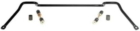 JEGS Rear Sway Bar Kit for 1971-1973 Ford Mustang, Mercury Cougar [.875 in.] in Saudi Arabia