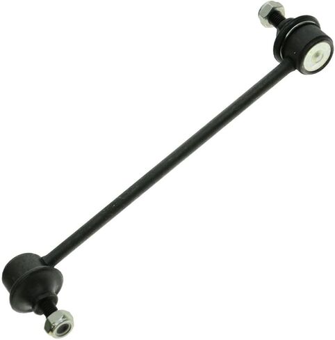 Piece Front & Rear Sway Bar End Kit for Ford for Contour 1995-2000 223-3986 in Saudi Arabia