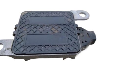 A9079002404 Nitrogen Oxygen Sensors, Suitable for Emission Control Systems of Automotive Engines in Saudi Arabia
