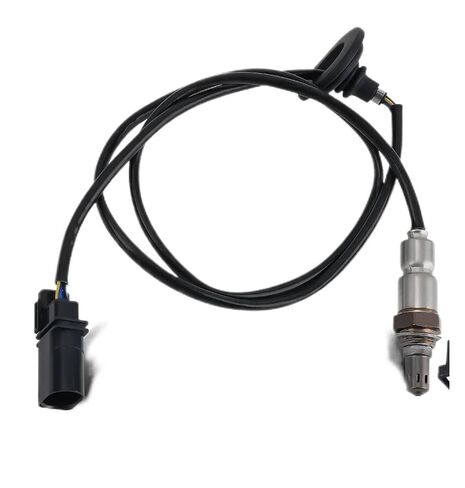 250-25083 Nitrogen Oxygen Sensors, Suitable for Emission Control Systems of Automotive Engines in Saudi Arabia