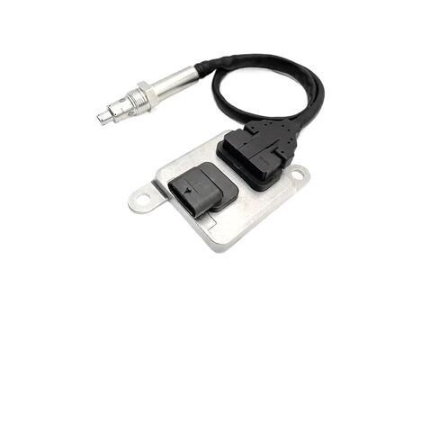70680100 Nitrogen Oxygen Sensors, Suitable for Emission Control Systems of Automotive Engines in Kuwait