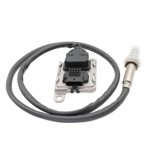 29640-2F150 Nitrogen Oxygen Sensors, Suitable for Emission Control Systems of Automotive Engines in Kuwait