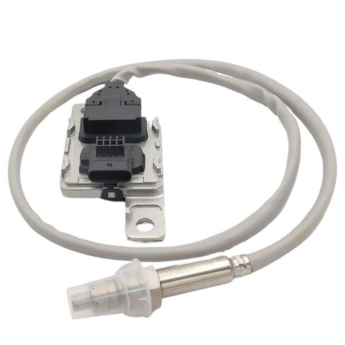 A2C14860900-01 Nitrogen Oxygen Sensors, Suitable for Emission Control Systems of Automotive Engines in Kuwait
