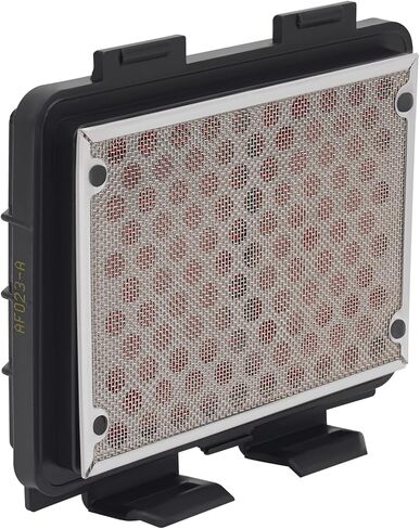 Road Passion 17220-KZZ-900 17220-KZZ-J00 Air Filter Compatible with Honda Motorcycle CMX300 A-P Rebel 2023/ CMX500 A-H,J,K,L Rebel 2017-2020/ CMX500 A-M,N Rebel 2021-2022/ CMX500 A-P Rebel 2023 in Kuwait