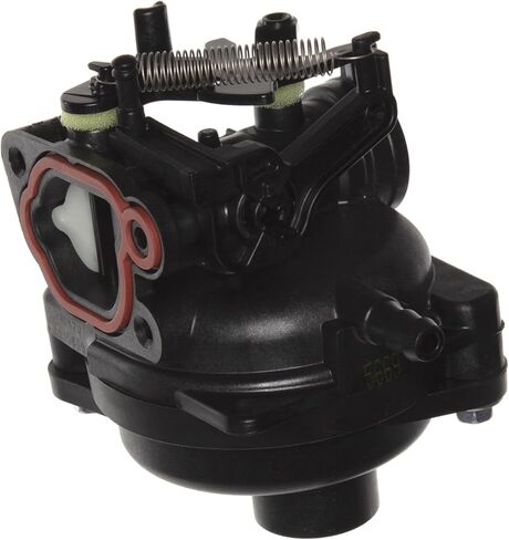 Briggs & Stratton 597096 Carburetor in Kuwait