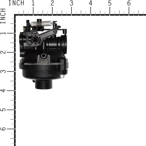 Briggs & Stratton 597096 Carburetor in Kuwait