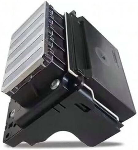 رأس الطباعة متوافق مع T3000 5000 7000 3070 5070 3200 5200 7070 7200 3270 5270 T7270 FA10000 FA10030 in Kuwait