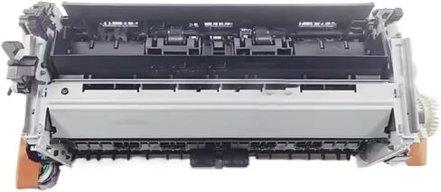 وحدة الصهر المزدوجة المتوافقة مع Color Pro MFP M477fdw، M477fdn، M377dw، M452nw، M452dw، M452dn - تحل محل RM2-6435-000CN، RM2-6461-000CN(110V) in Kuwait