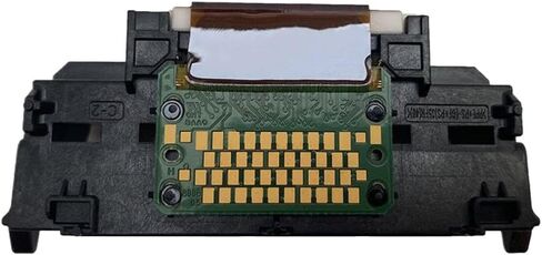 رأس الطباعة رأس الطباعة QY6-0089 متوافق مع TS5050 TS5051 TS5053 TS5055 TS5070 TS5040 TS5080 TS6050 TS6051 TS6052 in Kuwait