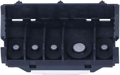 رأس الطباعة رأس الطباعة QY6-0089 متوافق مع TS5050 TS5051 TS5053 TS5055 TS5070 TS5040 TS5080 TS6050 TS6051 TS6052 in Kuwait