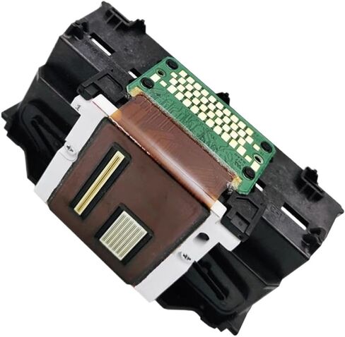 رأس الطباعة رأس الطباعة QY6-0089 متوافق مع TS5050 TS5051 TS5053 TS5055 TS5070 TS5040 TS5080 TS6050 TS6051 TS6052 in Kuwait