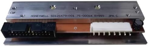 رأس الطباعة 50152121-001 600 ديسيبل متوحد الخواص متوافق مع الطابعة الصناعية PX940 in Kuwait