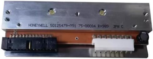 رأس الطباعة 50152121-001 600 ديسيبل متوحد الخواص متوافق مع الطابعة الصناعية PX940 in Kuwait