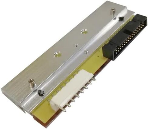 Thermal Print Head Compatible with ZT510 Label Printer 300 DPI P1083347 006 in Saudi Arabia