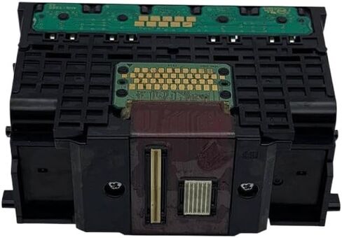 Print Head QY6-0087 Compatible with IB4080 IB4180 MB5080 MB5180 MB5410 MB5480 MB2710 in Saudi Arabia