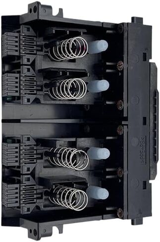 Print Head QY6-0087 Compatible with IB4080 IB4180 MB5080 MB5180 MB5410 MB5480 MB2710 in Saudi Arabia