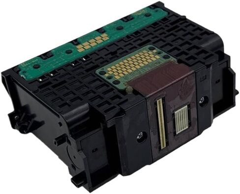 Print Head QY6-0087 Compatible with IB4080 IB4180 MB5080 MB5180 MB5410 MB5480 MB2710 in Saudi Arabia